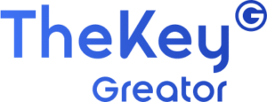 TheKey_Logo_Gradient-1-2